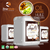 argan oil culinary